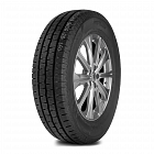 Зимние шины A869