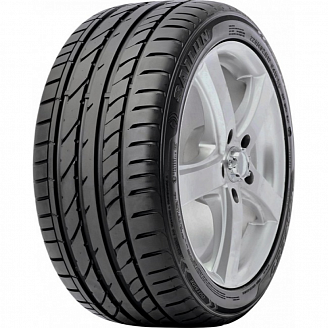 Шина Sailun Atrezzo ZSR SUV 275/40 ZR22 108Y XL