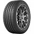 Шина Yokohama Geolandar X-CV G057 265/50 R19 110W