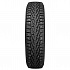 Шина Ikon Character Ice 7 SUV (Nordman 7 SUV) 245/60 R18 109T XL
