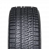 Шина Bridgestone Blizzak Ice 275/40 R19 105H XL