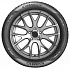 Шина Kumho Crugen Premium KL33 205/70 R15 96T