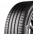 Шина Bridgestone Turanza 6 255/35 R20 97Y XL