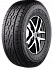 Шина Bridgestone Dueler A/T 001 235/75 R15 105S