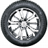 Шина Bridgestone Blizzak DM-V3 275/55 R19 111T
