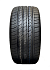 Шина iLink L-Zeal 56 255/50 R20 109V XL