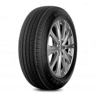 Шина Triangle ReliaX Touring TE307 185/60 R14 82H M+S