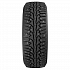 Шина Ikon Character Ice 5 (Nordman 5) 155/70 R13 75T