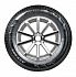 Шина Aplus A909 175/65 R14 86T XL