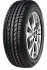 Шина Aplus A608 185/65 R14 86H