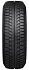 Шина Matador MP30 Sibir Ice 2 SUV 225/75 R16 108T FR XL
