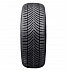 Шина Aplus A909AS 185/65 R15 92T XL