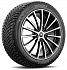 Шина Michelin X-Ice North 4 SUV 255/60 R18 112T XL