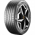 Шина Continental PremiumContact 7 225/55 R17 101Y XL FR