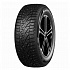 Шина Gislaved SpikeControl 225/45 R17 91T FR
