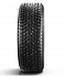 Шина Ikon Autograph Ice 10 245/40 R18 97T XL