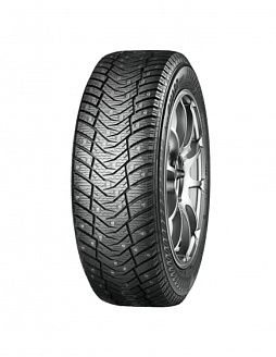 Шина Yokohama iceGuard Stud iG65 245/45 R19 102T