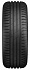 Шина Cordiant Sport 3 PS-2 205/65 R16 95V