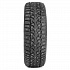 Шина Aplus A703 245/60 R18 109T XL (шип 8мм)