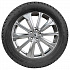 Шина Viatti Brina Nordico V-522 215/60 R16 95T (2021 г.в.)