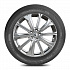 Шина Sailun RoadX RXMotion H12 TL 195/65 R15 91V