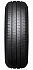 Шина Nexen Roadian CTX 215/75 R16С 116/114R