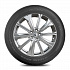 Шина Risen RP68 235/55 R17 99V