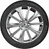 Шина Ikon Autograph Ultra 2 SUV 265/50 R20 111W XL