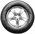 Шина Nexen Roadian CT8 215/65 R16C 109/107T