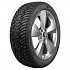 Шина Ikon Character Ice 8 225/50 R17 98T XL