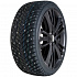 Шина iLink Wintervorhut Stud II 215/50 R17 95T XL