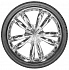 Шина Nexen Roadian HP 285/45 R19 111V XL (2018 г.в.)