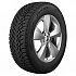Шина Ikon Autograph Snow 3 SUV 295/40 R21 111T XL