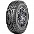 Шина Yokohama Geolandar A/T G015 265/60 R18 110H