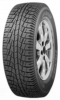 Шина Cordiant All Terrain OA-1 215/70 R16 100H