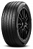 Шина Pirelli Powergy 215/55 R17 98Y XL