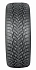 Шина Nokian Tyres Hakkapeliitta 10p SUV 215/70 R16 100T