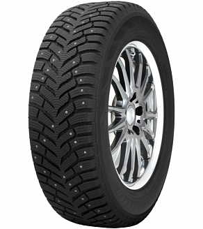 Шина Toyo Observe Ice Freezer SUV 295/40 R21 111T (2019 г.в.)