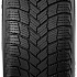 Шина Michelin X-Ice Snow 225/55 R17 101H XL (2021 г.в.)