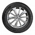 Шина Aplus A703 185/60 R14 82T