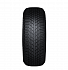 Шина Nexen Winguard Ice 3 205/70 R15 100T XL