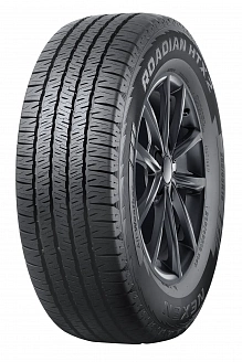 Шина Nexen Roadian HTX 2 225/75 R16 108T XL