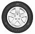 Шина Gislaved Nord Frost 200 185/65 R15 92T XL