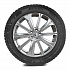 Шина Aplus A703 215/60 R16 99T XL