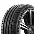 Шина Michelin Pilot Sport 5 245/40  ZR19 98Y XL