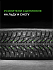 Шина Ikon Autograph Ice 9 SUV 235/65 R17 108T XL