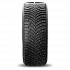 Шина Michelin X-Ice North 4 235/45 R19 99H XL (2021 г.в.)