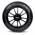 Шина Pirelli Ice Zero FR 3 235/55 R18 104H XL