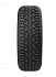 Шина iLink Wintervorhut Stud I 185/65 R14 90T XL