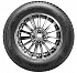 Шина Nexen N'blue 4Season 175/65 R14 82T